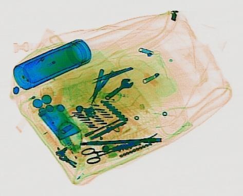 Detection preview by DN_Medium_300_yolov8m_20t7_new