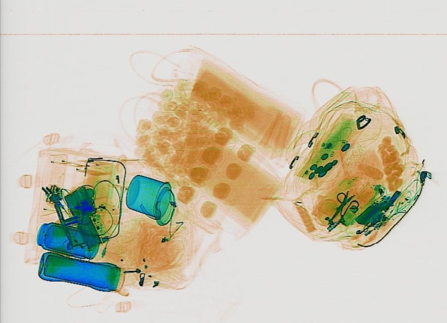 Detection preview by DN_Medium_300_yolov8m_20t7_new