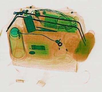 Detection preview by DN_Medium_300_yolov8m_20t7_new