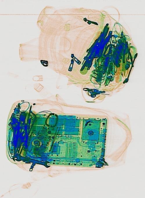 Detection preview by DN_Medium_300_yolov8m_20t7_new