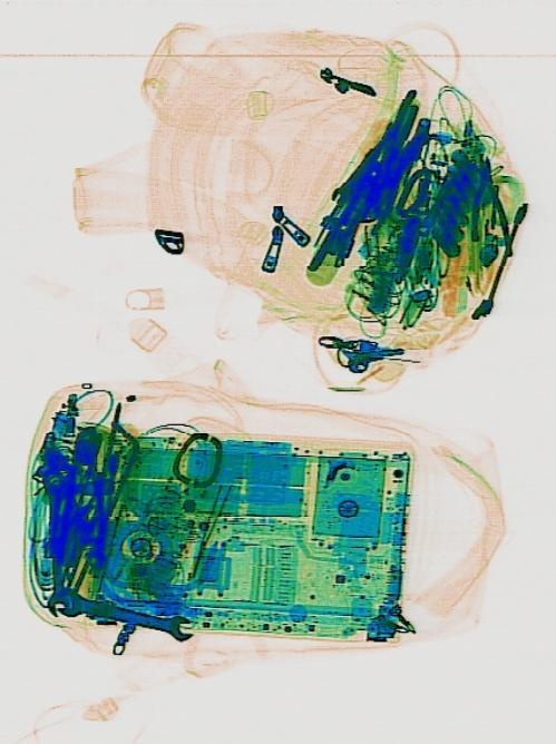 Detection preview by DN_Medium_300_yolov8m_20t7_new