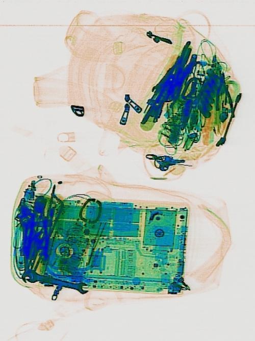 Detection preview by DN_Medium_300_yolov8m_20t7_new