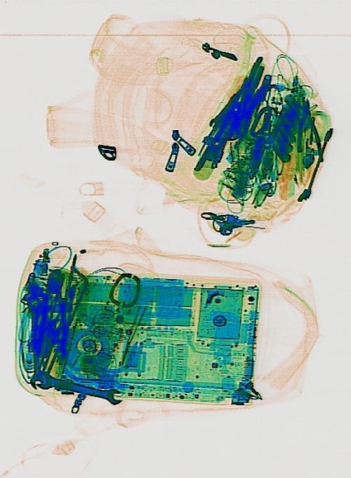 Detection preview by DN_Medium_300_yolov8m_20t7_new