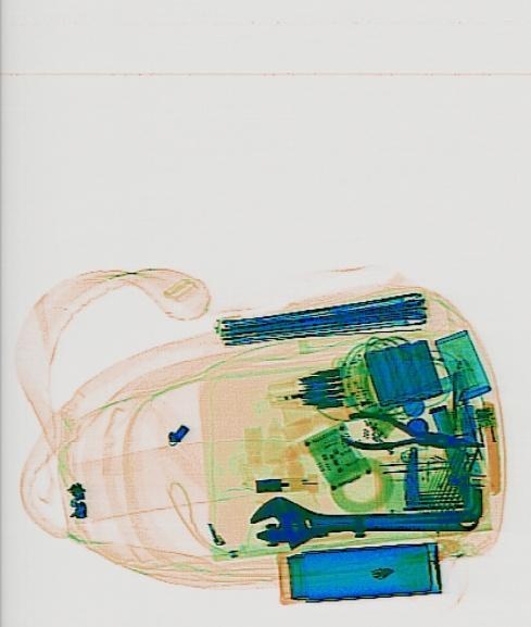 Detection preview by DN_Medium_300_yolov8m_20t7_new