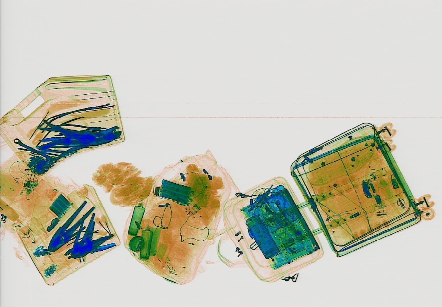 Detection preview by DN_Medium_300_yolov8m_20t7_new