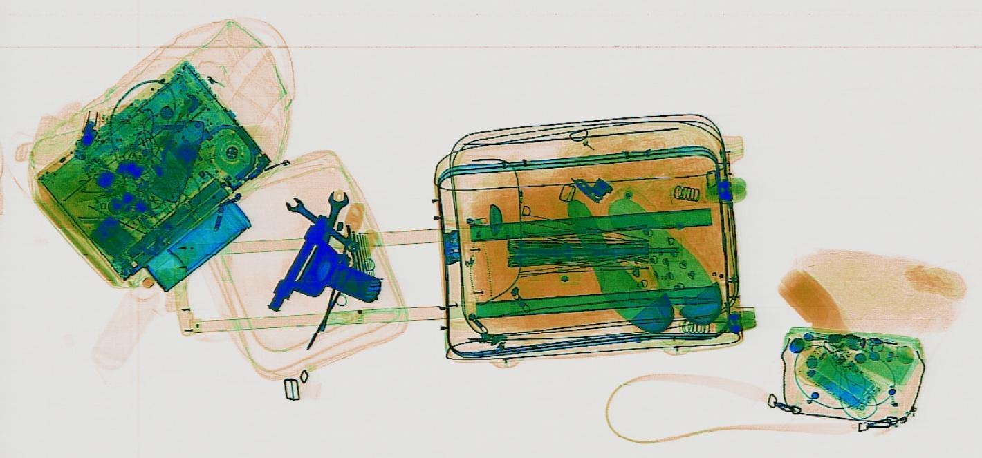 Detection preview by DN_Medium_300_yolov8m_20t7_new