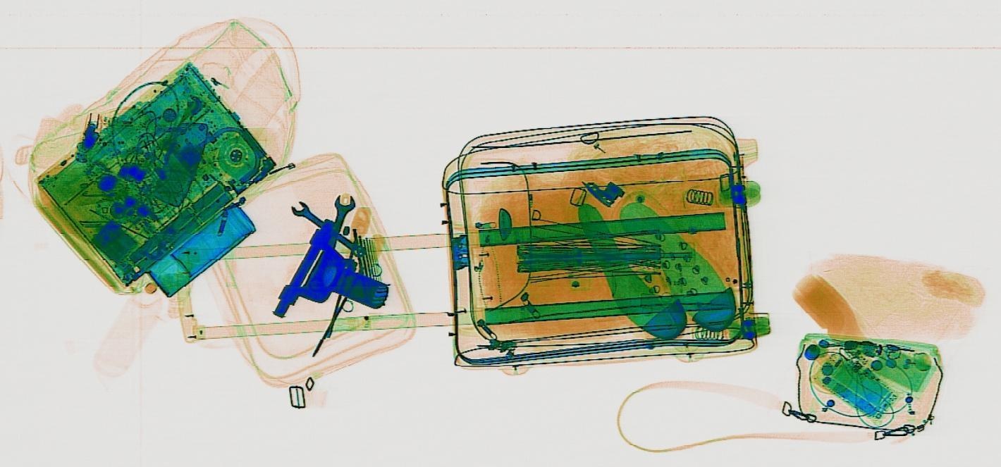 Detection preview by DN_Medium_300_yolov8m_20t7_new