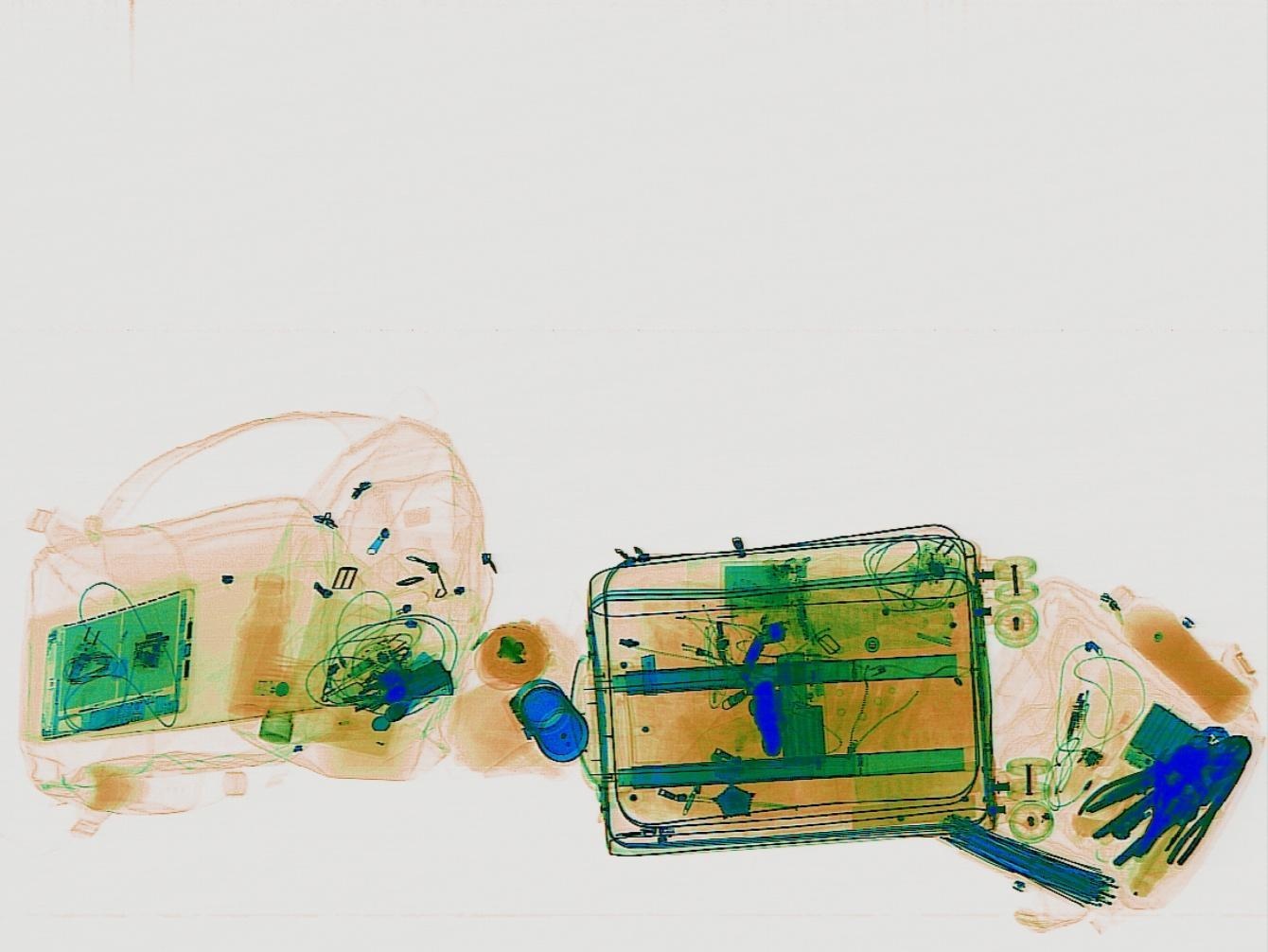 Detection preview by DN_Medium_300_yolov8m_20t7_new