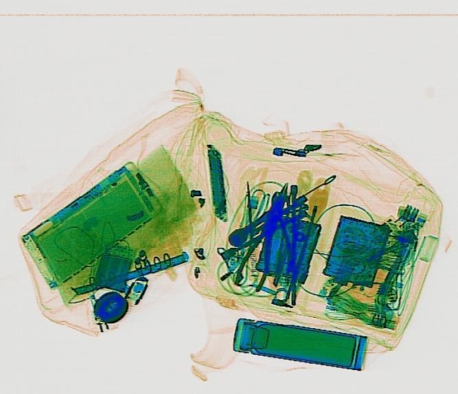 Detection preview by DN_Medium_300_yolov8m_20t7_new