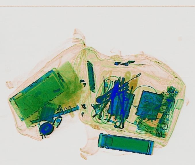 Detection preview by DN_Medium_300_yolov8m_20t7_new