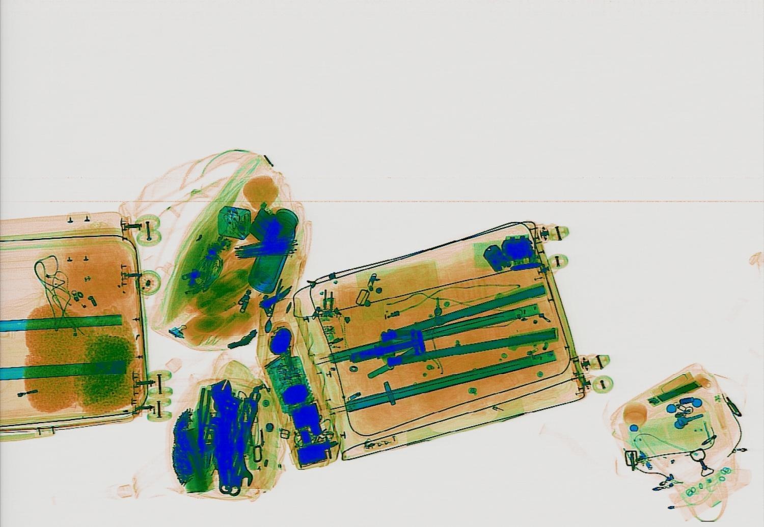 Detection preview by DN_Medium_300_yolov8m_20t7_new