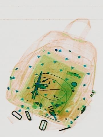 Detection preview by DN_Medium_300_yolov8m_20t7_new