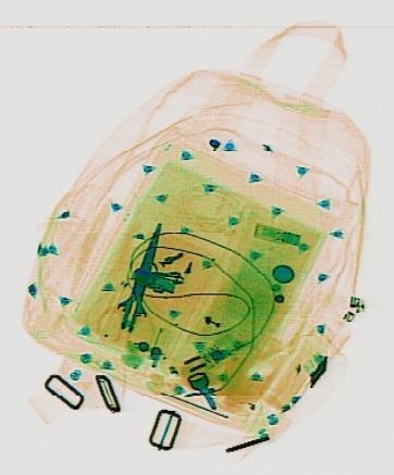 Detection preview by DN_Medium_300_yolov8m_20t7_new