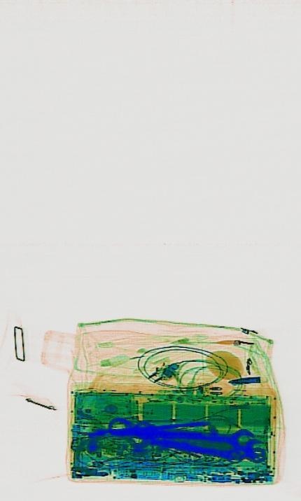 Detection preview by DN_Medium_300_yolov8m_20t7_new