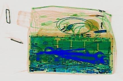 Detection preview by DN_Medium_300_yolov8m_20t7_new