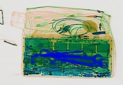 Detection preview by DN_Medium_300_yolov8m_20t7_new