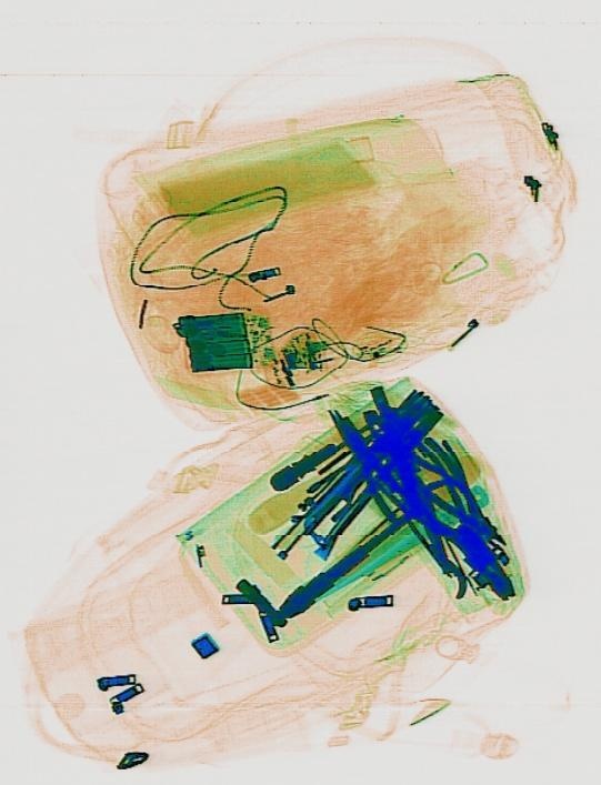 Detection preview by DN_Medium_300_yolov8m_20t7_new