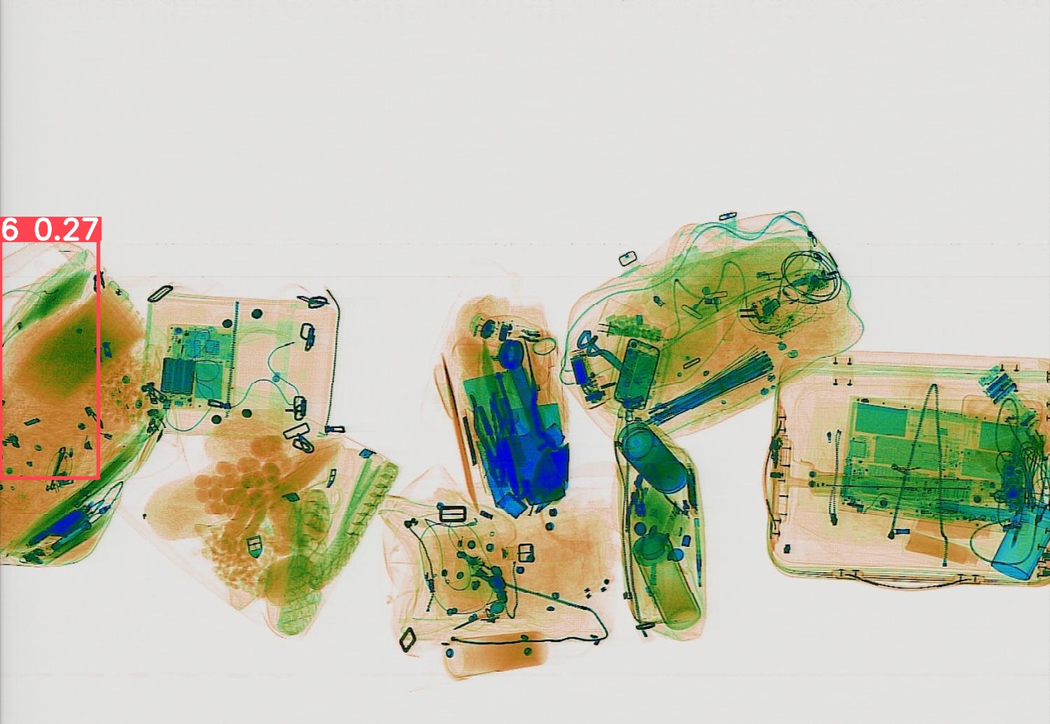 Detection preview by DN_Medium_300_yolov8m_20t7_new