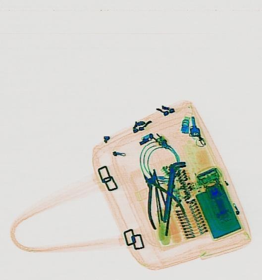 Detection preview by DN_Medium_300_yolov8m_20t7_new