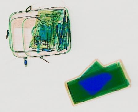 Detection preview by DN_Medium_300_yolov8m_20t7_new