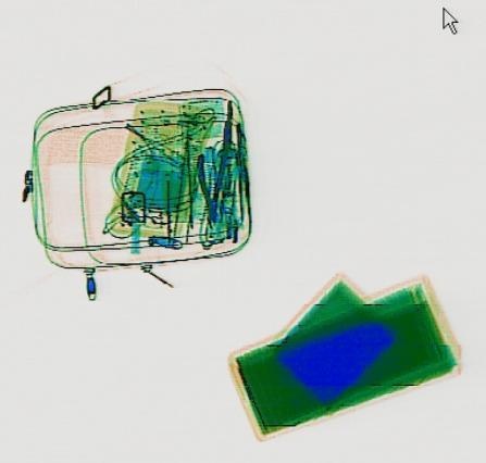 Detection preview by DN_Medium_300_yolov8m_20t7_new