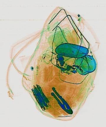 Detection preview by DN_Medium_300_yolov8m_20t7_new