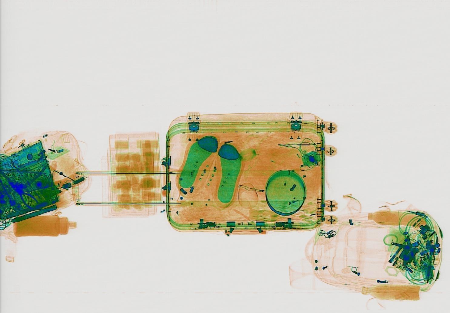 Detection preview by DN_Medium_300_yolov8m_20t7_new