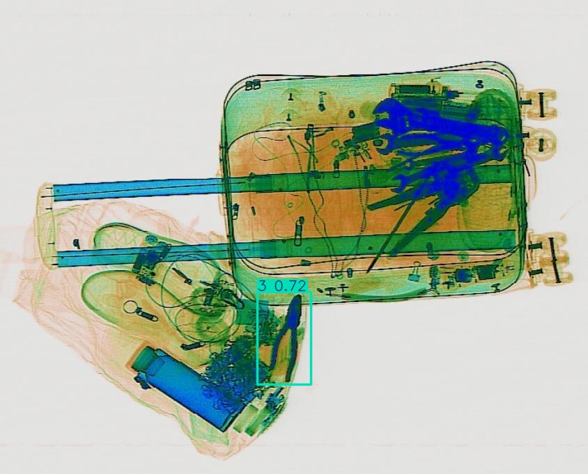 Detection preview by DN_Medium_300_yolov8m_20t7_new