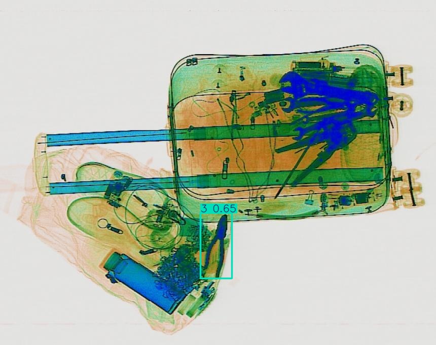 Detection preview by DN_Medium_300_yolov8m_20t7_new