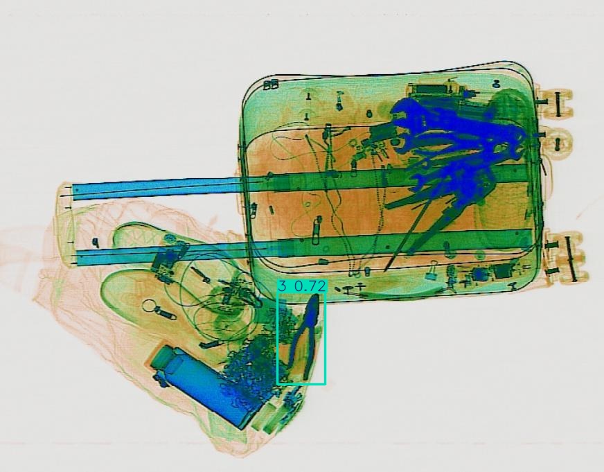 Detection preview by DN_Medium_300_yolov8m_20t7_new