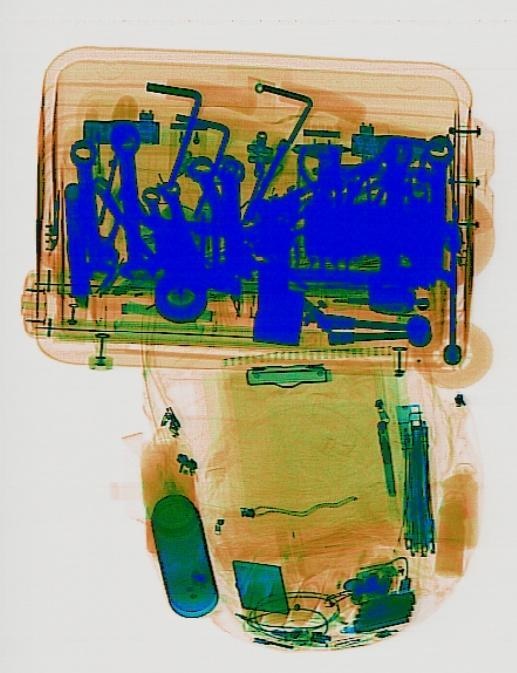 Detection preview by DN_Medium_300_yolov8m_20t7_new