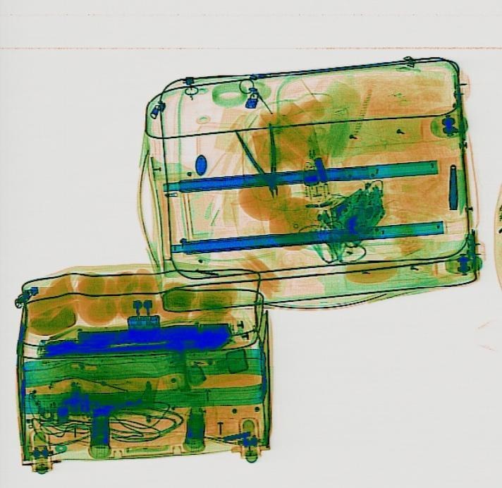 Detection preview by DN_Medium_300_yolov8m_20t7_new