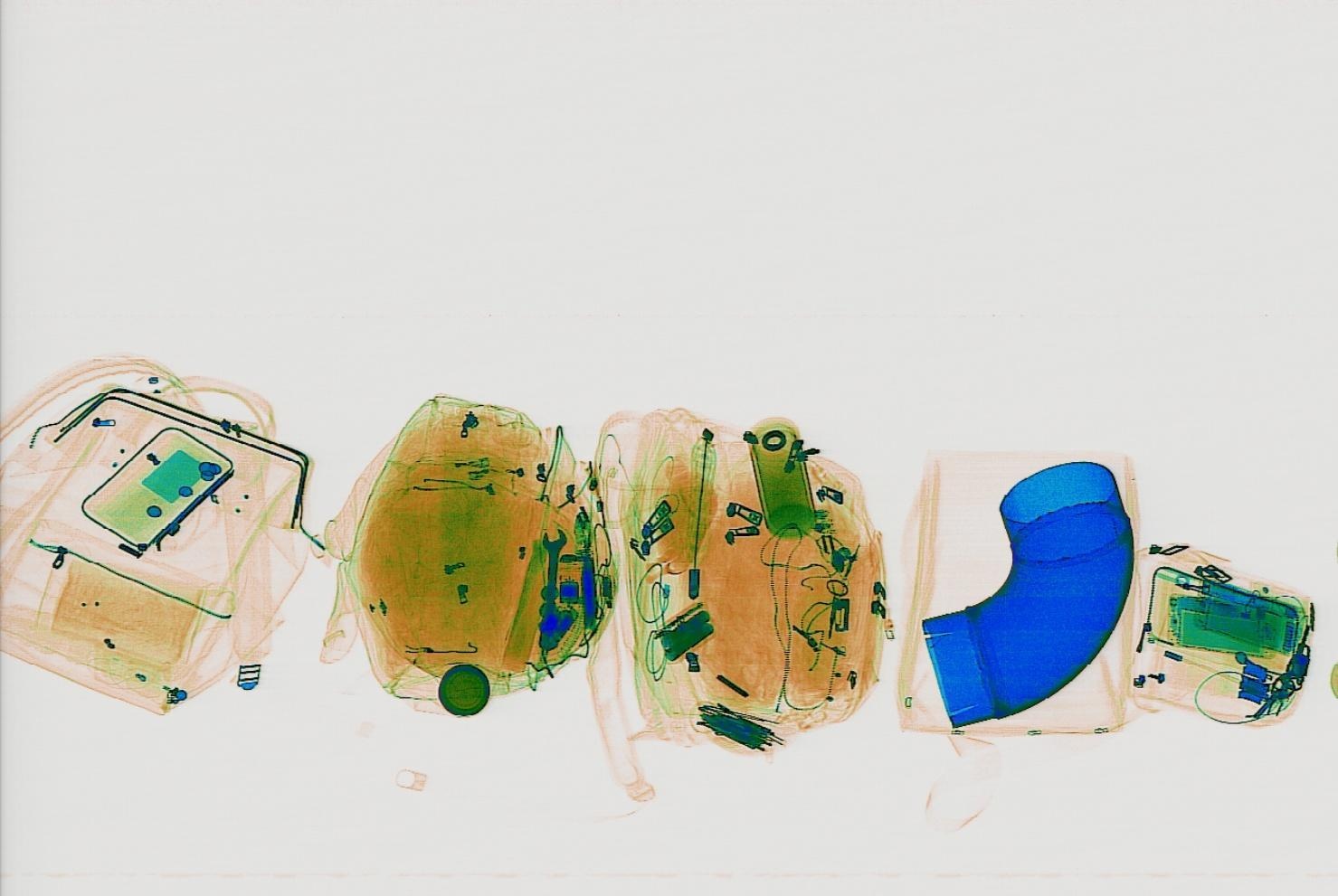 Detection preview by DN_Medium_300_yolov8m_20t7_new