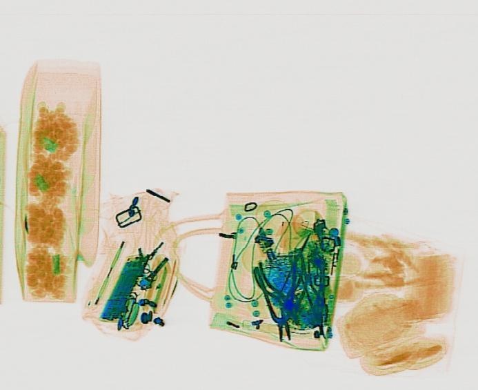 Detection preview by DN_Medium_300_yolov8m_20t7_new