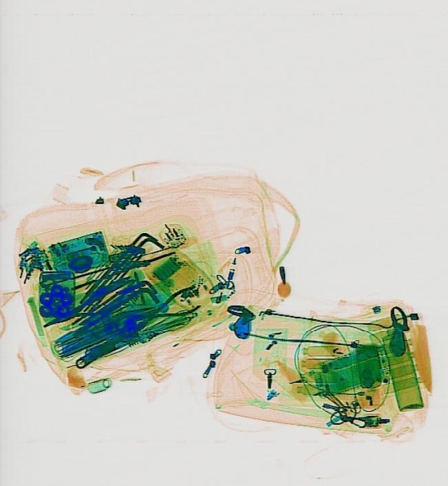 Detection preview by DN_Medium_300_yolov8m_20t7_new