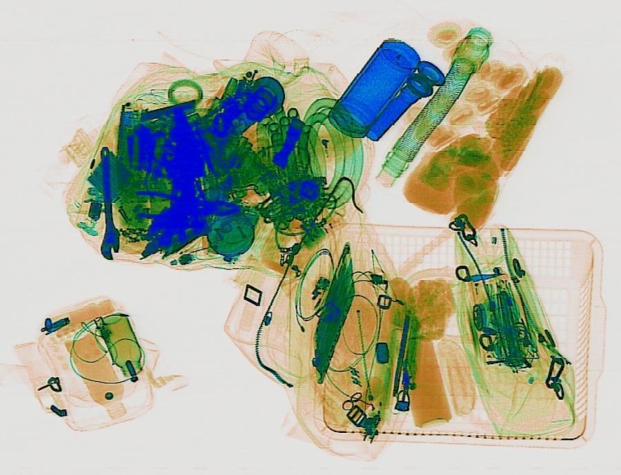 Detection preview by DN_Medium_300_yolov8m_20t7_new