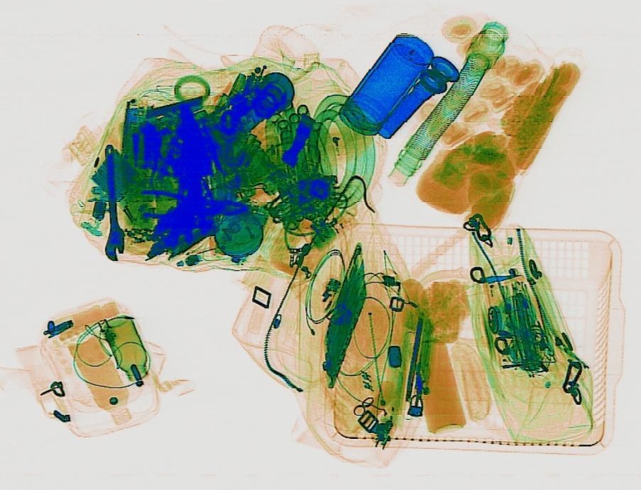 Detection preview by DN_Medium_300_yolov8m_20t7_new