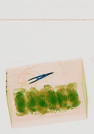 Detection preview by DN_Medium_300_yolov8m_20t7_new