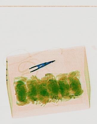 Detection preview by DN_Medium_300_yolov8m_20t7_new