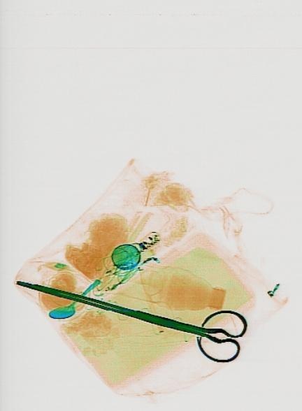 Detection preview by DN_Medium_300_yolov8m_20t7_new