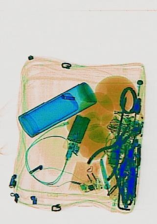 Detection preview by DN_Medium_300_yolov8m_20t7_new