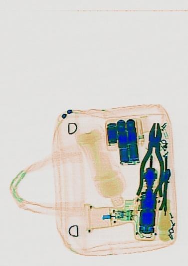 Detection preview by DN_Medium_300_yolov8m_20t7_new