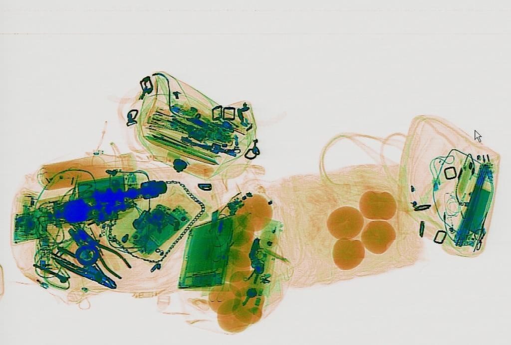 Detection preview by DN_Medium_300_yolov8m_20t7_new