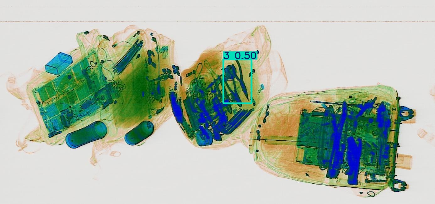 Detection preview by DN_Medium_300_yolov8m_20t7_new