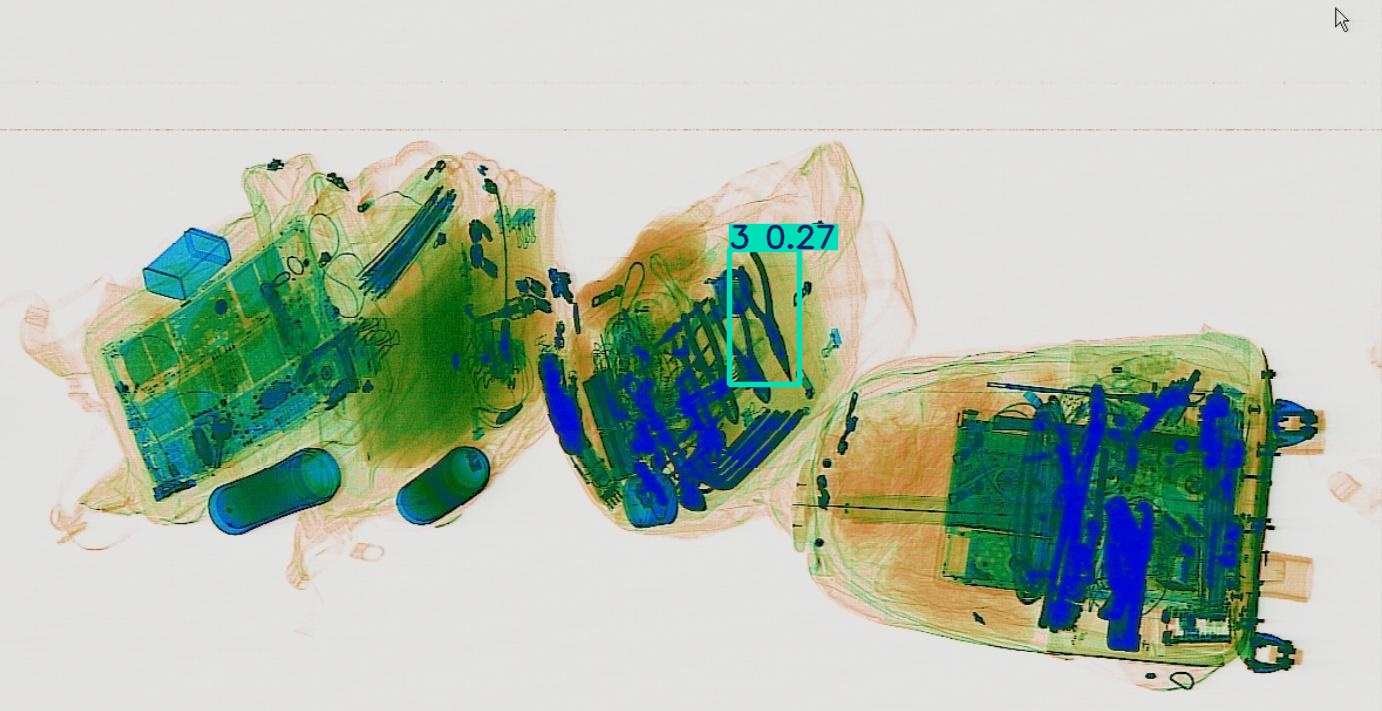 Detection preview by DN_Medium_300_yolov8m_20t7_new