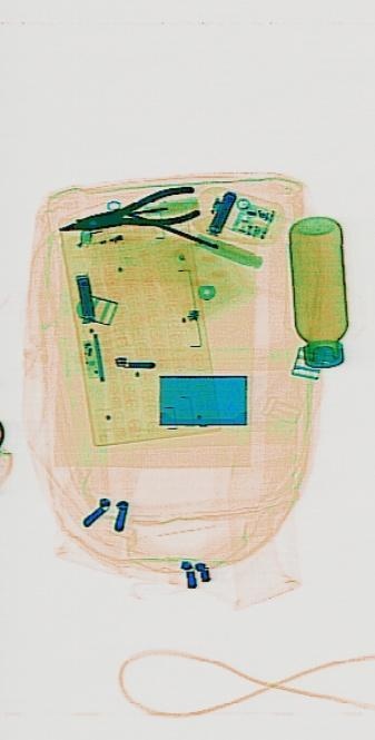 Detection preview by DN_Medium_300_yolov8m_20t7_new