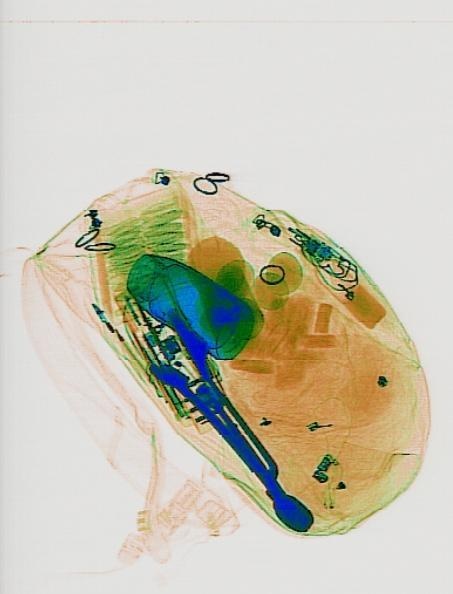 Detection preview by DN_Medium_300_yolov8m_20t7_new