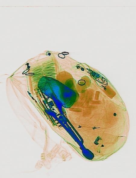 Detection preview by DN_Medium_300_yolov8m_20t7_new