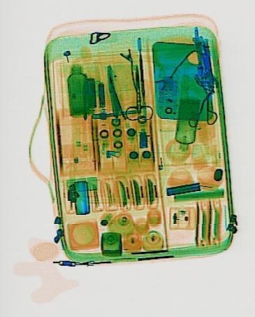 Detection preview by DN_Medium_300_yolov8m_20t7_new