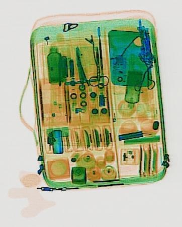 Detection preview by DN_Medium_300_yolov8m_20t7_new